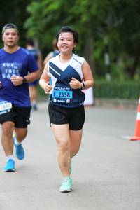 BIB: 2358, 7847
                            <button type="button" onclick="openModal(4659363)" class="btn btn-primary btn-sm float-right btn-popup" data-toggle="modal" data-target=".modal-high-quality">
                        <i class="fas fa-shopping-cart"></i> Add to Cart
                    </button>
                                            <button type="button" onclick="isThisMe(4659363, true)" class="btn btn-success btn-sm float-right btn-popup btn-isme hidden" data-toggle="tooltip" data-placement="bottom" title="นี่คือรูปของคุณใช่ไหม คลิกที่นี่เพื่อเอาเข้าอัลบั้ม">
                        <i class="fas fa-plus"></i> Add to album
                    </button>
                    <button type="button" onclick="isThisMe(4659363, false)" class="btn btn-warning btn-sm float-right btn-popup btn-isnotme hidden">
                        <i class="fas fa-ban"></i> Remove from album
                    </button>