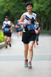 BIB: 2319
                            <button type="button" onclick="openModal(4666582)" class="btn btn-primary btn-sm float-right btn-popup" data-toggle="modal" data-target=".modal-high-quality">
                        <i class="fas fa-shopping-cart"></i> Add to Cart
                    </button>
                                            <button type="button" onclick="isThisMe(4666582, true)" class="btn btn-success btn-sm float-right btn-popup btn-isme hidden" data-toggle="tooltip" data-placement="bottom" title="นี่คือรูปของคุณใช่ไหม คลิกที่นี่เพื่อเอาเข้าอัลบั้ม">
                        <i class="fas fa-plus"></i> Add to album
                    </button>
                    <button type="button" onclick="isThisMe(4666582, false)" class="btn btn-warning btn-sm float-right btn-popup btn-isnotme hidden">
                        <i class="fas fa-ban"></i> Remove from album
                    </button>