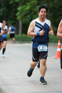 BIB: 5831
                            <button type="button" onclick="openModal(4662259)" class="btn btn-primary btn-sm float-right btn-popup" data-toggle="modal" data-target=".modal-high-quality">
                        <i class="fas fa-shopping-cart"></i> Add to Cart
                    </button>
                                            <button type="button" onclick="isThisMe(4662259, true)" class="btn btn-success btn-sm float-right btn-popup btn-isme hidden" data-toggle="tooltip" data-placement="bottom" title="นี่คือรูปของคุณใช่ไหม คลิกที่นี่เพื่อเอาเข้าอัลบั้ม">
                        <i class="fas fa-plus"></i> Add to album
                    </button>
                    <button type="button" onclick="isThisMe(4662259, false)" class="btn btn-warning btn-sm float-right btn-popup btn-isnotme hidden">
                        <i class="fas fa-ban"></i> Remove from album
                    </button>