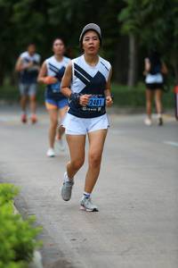 BIB: 2481
                            <button type="button" onclick="openModal(4660993)" class="btn btn-primary btn-sm float-right btn-popup" data-toggle="modal" data-target=".modal-high-quality">
                        <i class="fas fa-shopping-cart"></i> Add to Cart
                    </button>
                                            <button type="button" onclick="isThisMe(4660993, true)" class="btn btn-success btn-sm float-right btn-popup btn-isme hidden" data-toggle="tooltip" data-placement="bottom" title="นี่คือรูปของคุณใช่ไหม คลิกที่นี่เพื่อเอาเข้าอัลบั้ม">
                        <i class="fas fa-plus"></i> Add to album
                    </button>
                    <button type="button" onclick="isThisMe(4660993, false)" class="btn btn-warning btn-sm float-right btn-popup btn-isnotme hidden">
                        <i class="fas fa-ban"></i> Remove from album
                    </button>