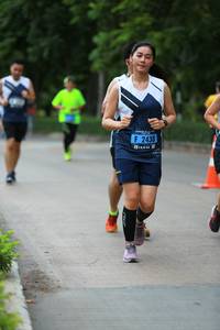 BIB: 2438
                            <button type="button" onclick="openModal(4662583)" class="btn btn-primary btn-sm float-right btn-popup" data-toggle="modal" data-target=".modal-high-quality">
                        <i class="fas fa-shopping-cart"></i> Add to Cart
                    </button>
                                            <button type="button" onclick="isThisMe(4662583, true)" class="btn btn-success btn-sm float-right btn-popup btn-isme hidden" data-toggle="tooltip" data-placement="bottom" title="นี่คือรูปของคุณใช่ไหม คลิกที่นี่เพื่อเอาเข้าอัลบั้ม">
                        <i class="fas fa-plus"></i> Add to album
                    </button>
                    <button type="button" onclick="isThisMe(4662583, false)" class="btn btn-warning btn-sm float-right btn-popup btn-isnotme hidden">
                        <i class="fas fa-ban"></i> Remove from album
                    </button>