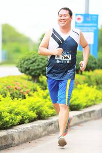 BIB: 7667
                            <button type="button" onclick="openModal(4667554)" class="btn btn-primary btn-sm float-right btn-popup" data-toggle="modal" data-target=".modal-high-quality">
                        <i class="fas fa-shopping-cart"></i> Add to Cart
                    </button>
                                            <button type="button" onclick="isThisMe(4667554, true)" class="btn btn-success btn-sm float-right btn-popup btn-isme hidden" data-toggle="tooltip" data-placement="bottom" title="นี่คือรูปของคุณใช่ไหม คลิกที่นี่เพื่อเอาเข้าอัลบั้ม">
                        <i class="fas fa-plus"></i> Add to album
                    </button>
                    <button type="button" onclick="isThisMe(4667554, false)" class="btn btn-warning btn-sm float-right btn-popup btn-isnotme hidden">
                        <i class="fas fa-ban"></i> Remove from album
                    </button>