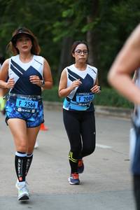 BIB: 200, 2566
                            <button type="button" onclick="openModal(4658930)" class="btn btn-primary btn-sm float-right btn-popup" data-toggle="modal" data-target=".modal-high-quality">
                        <i class="fas fa-shopping-cart"></i> Add to Cart
                    </button>
                                            <button type="button" onclick="isThisMe(4658930, true)" class="btn btn-success btn-sm float-right btn-popup btn-isme hidden" data-toggle="tooltip" data-placement="bottom" title="นี่คือรูปของคุณใช่ไหม คลิกที่นี่เพื่อเอาเข้าอัลบั้ม">
                        <i class="fas fa-plus"></i> Add to album
                    </button>
                    <button type="button" onclick="isThisMe(4658930, false)" class="btn btn-warning btn-sm float-right btn-popup btn-isnotme hidden">
                        <i class="fas fa-ban"></i> Remove from album
                    </button>