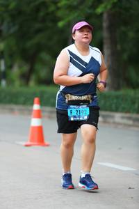 BIB: 2192
                            <button type="button" onclick="openModal(4666065)" class="btn btn-primary btn-sm float-right btn-popup" data-toggle="modal" data-target=".modal-high-quality">
                        <i class="fas fa-shopping-cart"></i> Add to Cart
                    </button>
                                            <button type="button" onclick="isThisMe(4666065, true)" class="btn btn-success btn-sm float-right btn-popup btn-isme hidden" data-toggle="tooltip" data-placement="bottom" title="นี่คือรูปของคุณใช่ไหม คลิกที่นี่เพื่อเอาเข้าอัลบั้ม">
                        <i class="fas fa-plus"></i> Add to album
                    </button>
                    <button type="button" onclick="isThisMe(4666065, false)" class="btn btn-warning btn-sm float-right btn-popup btn-isnotme hidden">
                        <i class="fas fa-ban"></i> Remove from album
                    </button>