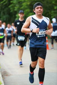 BIB: 6536
                            <button type="button" onclick="openModal(4656398)" class="btn btn-primary btn-sm float-right btn-popup" data-toggle="modal" data-target=".modal-high-quality">
                        <i class="fas fa-shopping-cart"></i> Add to Cart
                    </button>
                                            <button type="button" onclick="isThisMe(4656398, true)" class="btn btn-success btn-sm float-right btn-popup btn-isme hidden" data-toggle="tooltip" data-placement="bottom" title="นี่คือรูปของคุณใช่ไหม คลิกที่นี่เพื่อเอาเข้าอัลบั้ม">
                        <i class="fas fa-plus"></i> Add to album
                    </button>
                    <button type="button" onclick="isThisMe(4656398, false)" class="btn btn-warning btn-sm float-right btn-popup btn-isnotme hidden">
                        <i class="fas fa-ban"></i> Remove from album
                    </button>