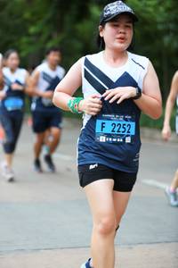 BIB: 2252
                            <button type="button" onclick="openModal(4659284)" class="btn btn-primary btn-sm float-right btn-popup" data-toggle="modal" data-target=".modal-high-quality">
                        <i class="fas fa-shopping-cart"></i> Add to Cart
                    </button>
                                            <button type="button" onclick="isThisMe(4659284, true)" class="btn btn-success btn-sm float-right btn-popup btn-isme hidden" data-toggle="tooltip" data-placement="bottom" title="นี่คือรูปของคุณใช่ไหม คลิกที่นี่เพื่อเอาเข้าอัลบั้ม">
                        <i class="fas fa-plus"></i> Add to album
                    </button>
                    <button type="button" onclick="isThisMe(4659284, false)" class="btn btn-warning btn-sm float-right btn-popup btn-isnotme hidden">
                        <i class="fas fa-ban"></i> Remove from album
                    </button>