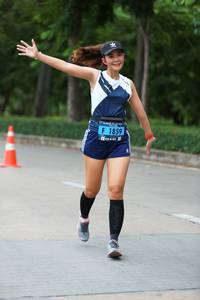 BIB: 1859
                            <button type="button" onclick="openModal(4665294)" class="btn btn-primary btn-sm float-right btn-popup" data-toggle="modal" data-target=".modal-high-quality">
                        <i class="fas fa-shopping-cart"></i> Add to Cart
                    </button>
                                            <button type="button" onclick="isThisMe(4665294, true)" class="btn btn-success btn-sm float-right btn-popup btn-isme hidden" data-toggle="tooltip" data-placement="bottom" title="นี่คือรูปของคุณใช่ไหม คลิกที่นี่เพื่อเอาเข้าอัลบั้ม">
                        <i class="fas fa-plus"></i> Add to album
                    </button>
                    <button type="button" onclick="isThisMe(4665294, false)" class="btn btn-warning btn-sm float-right btn-popup btn-isnotme hidden">
                        <i class="fas fa-ban"></i> Remove from album
                    </button>