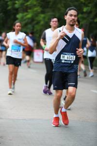 BIB: 6565
                            <button type="button" onclick="openModal(4657306)" class="btn btn-primary btn-sm float-right btn-popup" data-toggle="modal" data-target=".modal-high-quality">
                        <i class="fas fa-shopping-cart"></i> Add to Cart
                    </button>
                                            <button type="button" onclick="isThisMe(4657306, true)" class="btn btn-success btn-sm float-right btn-popup btn-isme hidden" data-toggle="tooltip" data-placement="bottom" title="นี่คือรูปของคุณใช่ไหม คลิกที่นี่เพื่อเอาเข้าอัลบั้ม">
                        <i class="fas fa-plus"></i> Add to album
                    </button>
                    <button type="button" onclick="isThisMe(4657306, false)" class="btn btn-warning btn-sm float-right btn-popup btn-isnotme hidden">
                        <i class="fas fa-ban"></i> Remove from album
                    </button>