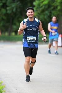 BIB: 6559
                            <button type="button" onclick="openModal(4664020)" class="btn btn-primary btn-sm float-right btn-popup" data-toggle="modal" data-target=".modal-high-quality">
                        <i class="fas fa-shopping-cart"></i> Add to Cart
                    </button>
                                            <button type="button" onclick="isThisMe(4664020, true)" class="btn btn-success btn-sm float-right btn-popup btn-isme hidden" data-toggle="tooltip" data-placement="bottom" title="นี่คือรูปของคุณใช่ไหม คลิกที่นี่เพื่อเอาเข้าอัลบั้ม">
                        <i class="fas fa-plus"></i> Add to album
                    </button>
                    <button type="button" onclick="isThisMe(4664020, false)" class="btn btn-warning btn-sm float-right btn-popup btn-isnotme hidden">
                        <i class="fas fa-ban"></i> Remove from album
                    </button>