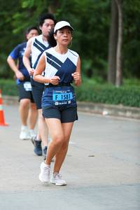 BIB: 1581
                            <button type="button" onclick="openModal(4658398)" class="btn btn-primary btn-sm float-right btn-popup" data-toggle="modal" data-target=".modal-high-quality">
                        <i class="fas fa-shopping-cart"></i> Add to Cart
                    </button>
                                            <button type="button" onclick="isThisMe(4658398, true)" class="btn btn-success btn-sm float-right btn-popup btn-isme hidden" data-toggle="tooltip" data-placement="bottom" title="นี่คือรูปของคุณใช่ไหม คลิกที่นี่เพื่อเอาเข้าอัลบั้ม">
                        <i class="fas fa-plus"></i> Add to album
                    </button>
                    <button type="button" onclick="isThisMe(4658398, false)" class="btn btn-warning btn-sm float-right btn-popup btn-isnotme hidden">
                        <i class="fas fa-ban"></i> Remove from album
                    </button>