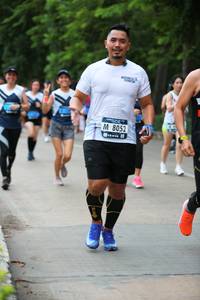 BIB: 8052
                            <button type="button" onclick="openModal(4654431)" class="btn btn-primary btn-sm float-right btn-popup" data-toggle="modal" data-target=".modal-high-quality">
                        <i class="fas fa-shopping-cart"></i> Add to Cart
                    </button>
                                            <button type="button" onclick="isThisMe(4654431, true)" class="btn btn-success btn-sm float-right btn-popup btn-isme hidden" data-toggle="tooltip" data-placement="bottom" title="นี่คือรูปของคุณใช่ไหม คลิกที่นี่เพื่อเอาเข้าอัลบั้ม">
                        <i class="fas fa-plus"></i> Add to album
                    </button>
                    <button type="button" onclick="isThisMe(4654431, false)" class="btn btn-warning btn-sm float-right btn-popup btn-isnotme hidden">
                        <i class="fas fa-ban"></i> Remove from album
                    </button>