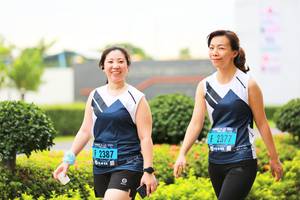 BIB: 2377, 2387, 414
                            <button type="button" onclick="openModal(4667626)" class="btn btn-primary btn-sm float-right btn-popup" data-toggle="modal" data-target=".modal-high-quality">
                        <i class="fas fa-shopping-cart"></i> Add to Cart
                    </button>
                                            <button type="button" onclick="isThisMe(4667626, true)" class="btn btn-success btn-sm float-right btn-popup btn-isme hidden" data-toggle="tooltip" data-placement="bottom" title="นี่คือรูปของคุณใช่ไหม คลิกที่นี่เพื่อเอาเข้าอัลบั้ม">
                        <i class="fas fa-plus"></i> Add to album
                    </button>
                    <button type="button" onclick="isThisMe(4667626, false)" class="btn btn-warning btn-sm float-right btn-popup btn-isnotme hidden">
                        <i class="fas fa-ban"></i> Remove from album
                    </button>