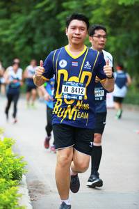 BIB: 8412, 6997
                            <button type="button" onclick="openModal(4658865)" class="btn btn-primary btn-sm float-right btn-popup" data-toggle="modal" data-target=".modal-high-quality">
                        <i class="fas fa-shopping-cart"></i> Add to Cart
                    </button>
                                            <button type="button" onclick="isThisMe(4658865, true)" class="btn btn-success btn-sm float-right btn-popup btn-isme hidden" data-toggle="tooltip" data-placement="bottom" title="นี่คือรูปของคุณใช่ไหม คลิกที่นี่เพื่อเอาเข้าอัลบั้ม">
                        <i class="fas fa-plus"></i> Add to album
                    </button>
                    <button type="button" onclick="isThisMe(4658865, false)" class="btn btn-warning btn-sm float-right btn-popup btn-isnotme hidden">
                        <i class="fas fa-ban"></i> Remove from album
                    </button>