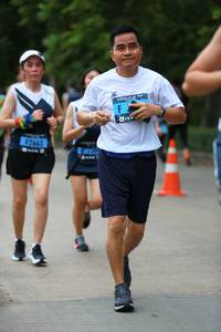 BIB: 2663
                            <button type="button" onclick="openModal(4659295)" class="btn btn-primary btn-sm float-right btn-popup" data-toggle="modal" data-target=".modal-high-quality">
                        <i class="fas fa-shopping-cart"></i> Add to Cart
                    </button>
                                            <button type="button" onclick="isThisMe(4659295, true)" class="btn btn-success btn-sm float-right btn-popup btn-isme hidden" data-toggle="tooltip" data-placement="bottom" title="นี่คือรูปของคุณใช่ไหม คลิกที่นี่เพื่อเอาเข้าอัลบั้ม">
                        <i class="fas fa-plus"></i> Add to album
                    </button>
                    <button type="button" onclick="isThisMe(4659295, false)" class="btn btn-warning btn-sm float-right btn-popup btn-isnotme hidden">
                        <i class="fas fa-ban"></i> Remove from album
                    </button>