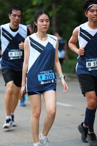 BIB: 5133, 2153
                            <button type="button" onclick="openModal(4656353)" class="btn btn-primary btn-sm float-right btn-popup" data-toggle="modal" data-target=".modal-high-quality">
                        <i class="fas fa-shopping-cart"></i> Add to Cart
                    </button>
                                            <button type="button" onclick="isThisMe(4656353, true)" class="btn btn-success btn-sm float-right btn-popup btn-isme hidden" data-toggle="tooltip" data-placement="bottom" title="นี่คือรูปของคุณใช่ไหม คลิกที่นี่เพื่อเอาเข้าอัลบั้ม">
                        <i class="fas fa-plus"></i> Add to album
                    </button>
                    <button type="button" onclick="isThisMe(4656353, false)" class="btn btn-warning btn-sm float-right btn-popup btn-isnotme hidden">
                        <i class="fas fa-ban"></i> Remove from album
                    </button>