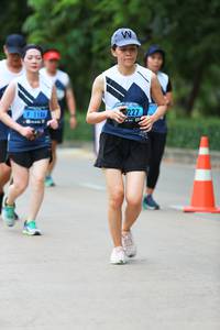 BIB: 227, 1156
                            <button type="button" onclick="openModal(4666009)" class="btn btn-primary btn-sm float-right btn-popup" data-toggle="modal" data-target=".modal-high-quality">
                        <i class="fas fa-shopping-cart"></i> Add to Cart
                    </button>
                                            <button type="button" onclick="isThisMe(4666009, true)" class="btn btn-success btn-sm float-right btn-popup btn-isme hidden" data-toggle="tooltip" data-placement="bottom" title="นี่คือรูปของคุณใช่ไหม คลิกที่นี่เพื่อเอาเข้าอัลบั้ม">
                        <i class="fas fa-plus"></i> Add to album
                    </button>
                    <button type="button" onclick="isThisMe(4666009, false)" class="btn btn-warning btn-sm float-right btn-popup btn-isnotme hidden">
                        <i class="fas fa-ban"></i> Remove from album
                    </button>