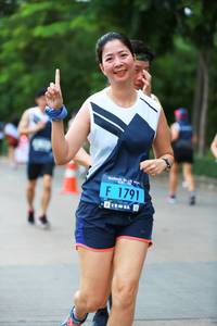 BIB: 1791
                            <button type="button" onclick="openModal(4654885)" class="btn btn-primary btn-sm float-right btn-popup" data-toggle="modal" data-target=".modal-high-quality">
                        <i class="fas fa-shopping-cart"></i> Add to Cart
                    </button>
                                            <button type="button" onclick="isThisMe(4654885, true)" class="btn btn-success btn-sm float-right btn-popup btn-isme hidden" data-toggle="tooltip" data-placement="bottom" title="นี่คือรูปของคุณใช่ไหม คลิกที่นี่เพื่อเอาเข้าอัลบั้ม">
                        <i class="fas fa-plus"></i> Add to album
                    </button>
                    <button type="button" onclick="isThisMe(4654885, false)" class="btn btn-warning btn-sm float-right btn-popup btn-isnotme hidden">
                        <i class="fas fa-ban"></i> Remove from album
                    </button>