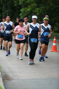 BIB: 1757, 2648, 1319
                            <button type="button" onclick="openModal(4654855)" class="btn btn-primary btn-sm float-right btn-popup" data-toggle="modal" data-target=".modal-high-quality">
                        <i class="fas fa-shopping-cart"></i> Add to Cart
                    </button>
                                            <button type="button" onclick="isThisMe(4654855, true)" class="btn btn-success btn-sm float-right btn-popup btn-isme hidden" data-toggle="tooltip" data-placement="bottom" title="นี่คือรูปของคุณใช่ไหม คลิกที่นี่เพื่อเอาเข้าอัลบั้ม">
                        <i class="fas fa-plus"></i> Add to album
                    </button>
                    <button type="button" onclick="isThisMe(4654855, false)" class="btn btn-warning btn-sm float-right btn-popup btn-isnotme hidden">
                        <i class="fas fa-ban"></i> Remove from album
                    </button>