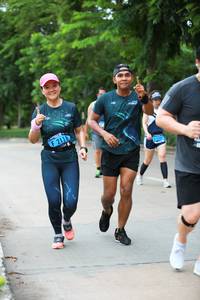 BIB: 2118
                            <button type="button" onclick="openModal(4662336)" class="btn btn-primary btn-sm float-right btn-popup" data-toggle="modal" data-target=".modal-high-quality">
                        <i class="fas fa-shopping-cart"></i> Add to Cart
                    </button>
                                            <button type="button" onclick="isThisMe(4662336, true)" class="btn btn-success btn-sm float-right btn-popup btn-isme hidden" data-toggle="tooltip" data-placement="bottom" title="นี่คือรูปของคุณใช่ไหม คลิกที่นี่เพื่อเอาเข้าอัลบั้ม">
                        <i class="fas fa-plus"></i> Add to album
                    </button>
                    <button type="button" onclick="isThisMe(4662336, false)" class="btn btn-warning btn-sm float-right btn-popup btn-isnotme hidden">
                        <i class="fas fa-ban"></i> Remove from album
                    </button>