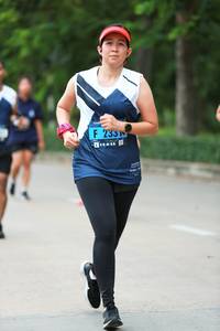 BIB: 233
                            <button type="button" onclick="openModal(4665418)" class="btn btn-primary btn-sm float-right btn-popup" data-toggle="modal" data-target=".modal-high-quality">
                        <i class="fas fa-shopping-cart"></i> Add to Cart
                    </button>
                                            <button type="button" onclick="isThisMe(4665418, true)" class="btn btn-success btn-sm float-right btn-popup btn-isme hidden" data-toggle="tooltip" data-placement="bottom" title="นี่คือรูปของคุณใช่ไหม คลิกที่นี่เพื่อเอาเข้าอัลบั้ม">
                        <i class="fas fa-plus"></i> Add to album
                    </button>
                    <button type="button" onclick="isThisMe(4665418, false)" class="btn btn-warning btn-sm float-right btn-popup btn-isnotme hidden">
                        <i class="fas fa-ban"></i> Remove from album
                    </button>