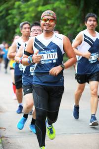 BIB: 7117
                            <button type="button" onclick="openModal(4654137)" class="btn btn-primary btn-sm float-right btn-popup" data-toggle="modal" data-target=".modal-high-quality">
                        <i class="fas fa-shopping-cart"></i> Add to Cart
                    </button>
                                            <button type="button" onclick="isThisMe(4654137, true)" class="btn btn-success btn-sm float-right btn-popup btn-isme hidden" data-toggle="tooltip" data-placement="bottom" title="นี่คือรูปของคุณใช่ไหม คลิกที่นี่เพื่อเอาเข้าอัลบั้ม">
                        <i class="fas fa-plus"></i> Add to album
                    </button>
                    <button type="button" onclick="isThisMe(4654137, false)" class="btn btn-warning btn-sm float-right btn-popup btn-isnotme hidden">
                        <i class="fas fa-ban"></i> Remove from album
                    </button>