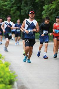 BIB: 1371, 8689, 5384
                            <button type="button" onclick="openModal(4658799)" class="btn btn-primary btn-sm float-right btn-popup" data-toggle="modal" data-target=".modal-high-quality">
                        <i class="fas fa-shopping-cart"></i> Add to Cart
                    </button>
                                            <button type="button" onclick="isThisMe(4658799, true)" class="btn btn-success btn-sm float-right btn-popup btn-isme hidden" data-toggle="tooltip" data-placement="bottom" title="นี่คือรูปของคุณใช่ไหม คลิกที่นี่เพื่อเอาเข้าอัลบั้ม">
                        <i class="fas fa-plus"></i> Add to album
                    </button>
                    <button type="button" onclick="isThisMe(4658799, false)" class="btn btn-warning btn-sm float-right btn-popup btn-isnotme hidden">
                        <i class="fas fa-ban"></i> Remove from album
                    </button>