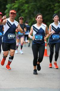 BIB: 1874, 7374, 1957
                            <button type="button" onclick="openModal(4657441)" class="btn btn-primary btn-sm float-right btn-popup" data-toggle="modal" data-target=".modal-high-quality">
                        <i class="fas fa-shopping-cart"></i> Add to Cart
                    </button>
                                            <button type="button" onclick="isThisMe(4657441, true)" class="btn btn-success btn-sm float-right btn-popup btn-isme hidden" data-toggle="tooltip" data-placement="bottom" title="นี่คือรูปของคุณใช่ไหม คลิกที่นี่เพื่อเอาเข้าอัลบั้ม">
                        <i class="fas fa-plus"></i> Add to album
                    </button>
                    <button type="button" onclick="isThisMe(4657441, false)" class="btn btn-warning btn-sm float-right btn-popup btn-isnotme hidden">
                        <i class="fas fa-ban"></i> Remove from album
                    </button>