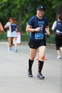 BIB: 2300
                            <button type="button" onclick="openModal(4661860)" class="btn btn-primary btn-sm float-right btn-popup" data-toggle="modal" data-target=".modal-high-quality">
                        <i class="fas fa-shopping-cart"></i> Add to Cart
                    </button>
                                            <button type="button" onclick="isThisMe(4661860, true)" class="btn btn-success btn-sm float-right btn-popup btn-isme hidden" data-toggle="tooltip" data-placement="bottom" title="นี่คือรูปของคุณใช่ไหม คลิกที่นี่เพื่อเอาเข้าอัลบั้ม">
                        <i class="fas fa-plus"></i> Add to album
                    </button>
                    <button type="button" onclick="isThisMe(4661860, false)" class="btn btn-warning btn-sm float-right btn-popup btn-isnotme hidden">
                        <i class="fas fa-ban"></i> Remove from album
                    </button>