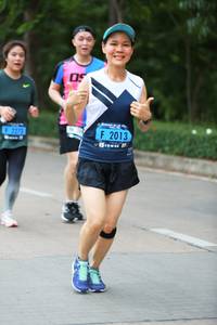 BIB: 2013, 2273
                            <button type="button" onclick="openModal(4665872)" class="btn btn-primary btn-sm float-right btn-popup" data-toggle="modal" data-target=".modal-high-quality">
                        <i class="fas fa-shopping-cart"></i> Add to Cart
                    </button>
                                            <button type="button" onclick="isThisMe(4665872, true)" class="btn btn-success btn-sm float-right btn-popup btn-isme hidden" data-toggle="tooltip" data-placement="bottom" title="นี่คือรูปของคุณใช่ไหม คลิกที่นี่เพื่อเอาเข้าอัลบั้ม">
                        <i class="fas fa-plus"></i> Add to album
                    </button>
                    <button type="button" onclick="isThisMe(4665872, false)" class="btn btn-warning btn-sm float-right btn-popup btn-isnotme hidden">
                        <i class="fas fa-ban"></i> Remove from album
                    </button>