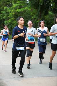 BIB: 1054, 8516, 7255
                            <button type="button" onclick="openModal(4650828)" class="btn btn-primary btn-sm float-right btn-popup" data-toggle="modal" data-target=".modal-high-quality">
                        <i class="fas fa-shopping-cart"></i> Add to Cart
                    </button>
                                            <button type="button" onclick="isThisMe(4650828, true)" class="btn btn-success btn-sm float-right btn-popup btn-isme hidden" data-toggle="tooltip" data-placement="bottom" title="นี่คือรูปของคุณใช่ไหม คลิกที่นี่เพื่อเอาเข้าอัลบั้ม">
                        <i class="fas fa-plus"></i> Add to album
                    </button>
                    <button type="button" onclick="isThisMe(4650828, false)" class="btn btn-warning btn-sm float-right btn-popup btn-isnotme hidden">
                        <i class="fas fa-ban"></i> Remove from album
                    </button>