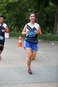 BIB: 2522, 476
                            <button type="button" onclick="openModal(4650832)" class="btn btn-primary btn-sm float-right btn-popup" data-toggle="modal" data-target=".modal-high-quality">
                        <i class="fas fa-shopping-cart"></i> Add to Cart
                    </button>
                                            <button type="button" onclick="isThisMe(4650832, true)" class="btn btn-success btn-sm float-right btn-popup btn-isme hidden" data-toggle="tooltip" data-placement="bottom" title="นี่คือรูปของคุณใช่ไหม คลิกที่นี่เพื่อเอาเข้าอัลบั้ม">
                        <i class="fas fa-plus"></i> Add to album
                    </button>
                    <button type="button" onclick="isThisMe(4650832, false)" class="btn btn-warning btn-sm float-right btn-popup btn-isnotme hidden">
                        <i class="fas fa-ban"></i> Remove from album
                    </button>