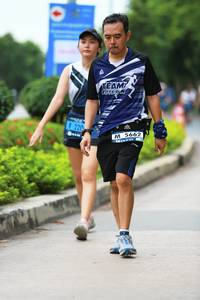 BIB: 220, 5662
                            <button type="button" onclick="openModal(4666553)" class="btn btn-primary btn-sm float-right btn-popup" data-toggle="modal" data-target=".modal-high-quality">
                        <i class="fas fa-shopping-cart"></i> Add to Cart
                    </button>
                                            <button type="button" onclick="isThisMe(4666553, true)" class="btn btn-success btn-sm float-right btn-popup btn-isme hidden" data-toggle="tooltip" data-placement="bottom" title="นี่คือรูปของคุณใช่ไหม คลิกที่นี่เพื่อเอาเข้าอัลบั้ม">
                        <i class="fas fa-plus"></i> Add to album
                    </button>
                    <button type="button" onclick="isThisMe(4666553, false)" class="btn btn-warning btn-sm float-right btn-popup btn-isnotme hidden">
                        <i class="fas fa-ban"></i> Remove from album
                    </button>