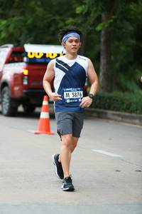 BIB: 5876
                            <button type="button" onclick="openModal(4663689)" class="btn btn-primary btn-sm float-right btn-popup" data-toggle="modal" data-target=".modal-high-quality">
                        <i class="fas fa-shopping-cart"></i> Add to Cart
                    </button>
                                            <button type="button" onclick="isThisMe(4663689, true)" class="btn btn-success btn-sm float-right btn-popup btn-isme hidden" data-toggle="tooltip" data-placement="bottom" title="นี่คือรูปของคุณใช่ไหม คลิกที่นี่เพื่อเอาเข้าอัลบั้ม">
                        <i class="fas fa-plus"></i> Add to album
                    </button>
                    <button type="button" onclick="isThisMe(4663689, false)" class="btn btn-warning btn-sm float-right btn-popup btn-isnotme hidden">
                        <i class="fas fa-ban"></i> Remove from album
                    </button>