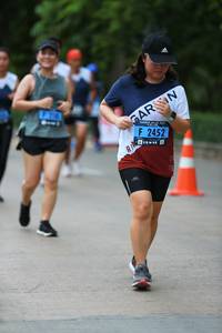 BIB: 2452
                            <button type="button" onclick="openModal(4660523)" class="btn btn-primary btn-sm float-right btn-popup" data-toggle="modal" data-target=".modal-high-quality">
                        <i class="fas fa-shopping-cart"></i> Add to Cart
                    </button>
                                            <button type="button" onclick="isThisMe(4660523, true)" class="btn btn-success btn-sm float-right btn-popup btn-isme hidden" data-toggle="tooltip" data-placement="bottom" title="นี่คือรูปของคุณใช่ไหม คลิกที่นี่เพื่อเอาเข้าอัลบั้ม">
                        <i class="fas fa-plus"></i> Add to album
                    </button>
                    <button type="button" onclick="isThisMe(4660523, false)" class="btn btn-warning btn-sm float-right btn-popup btn-isnotme hidden">
                        <i class="fas fa-ban"></i> Remove from album
                    </button>