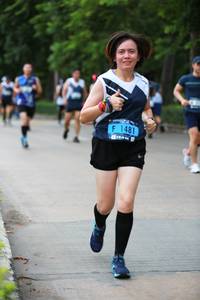 BIB: 1481
                            <button type="button" onclick="openModal(4654490)" class="btn btn-primary btn-sm float-right btn-popup" data-toggle="modal" data-target=".modal-high-quality">
                        <i class="fas fa-shopping-cart"></i> Add to Cart
                    </button>
                                            <button type="button" onclick="isThisMe(4654490, true)" class="btn btn-success btn-sm float-right btn-popup btn-isme hidden" data-toggle="tooltip" data-placement="bottom" title="นี่คือรูปของคุณใช่ไหม คลิกที่นี่เพื่อเอาเข้าอัลบั้ม">
                        <i class="fas fa-plus"></i> Add to album
                    </button>
                    <button type="button" onclick="isThisMe(4654490, false)" class="btn btn-warning btn-sm float-right btn-popup btn-isnotme hidden">
                        <i class="fas fa-ban"></i> Remove from album
                    </button>