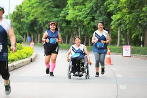 BIB: 2625
                            <button type="button" onclick="openModal(4667478)" class="btn btn-primary btn-sm float-right btn-popup" data-toggle="modal" data-target=".modal-high-quality">
                        <i class="fas fa-shopping-cart"></i> Add to Cart
                    </button>
                                            <button type="button" onclick="isThisMe(4667478, true)" class="btn btn-success btn-sm float-right btn-popup btn-isme hidden" data-toggle="tooltip" data-placement="bottom" title="นี่คือรูปของคุณใช่ไหม คลิกที่นี่เพื่อเอาเข้าอัลบั้ม">
                        <i class="fas fa-plus"></i> Add to album
                    </button>
                    <button type="button" onclick="isThisMe(4667478, false)" class="btn btn-warning btn-sm float-right btn-popup btn-isnotme hidden">
                        <i class="fas fa-ban"></i> Remove from album
                    </button>