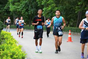 BIB: 2647
                            <button type="button" onclick="openModal(4664158)" class="btn btn-primary btn-sm float-right btn-popup" data-toggle="modal" data-target=".modal-high-quality">
                        <i class="fas fa-shopping-cart"></i> Add to Cart
                    </button>
                                            <button type="button" onclick="isThisMe(4664158, true)" class="btn btn-success btn-sm float-right btn-popup btn-isme hidden" data-toggle="tooltip" data-placement="bottom" title="นี่คือรูปของคุณใช่ไหม คลิกที่นี่เพื่อเอาเข้าอัลบั้ม">
                        <i class="fas fa-plus"></i> Add to album
                    </button>
                    <button type="button" onclick="isThisMe(4664158, false)" class="btn btn-warning btn-sm float-right btn-popup btn-isnotme hidden">
                        <i class="fas fa-ban"></i> Remove from album
                    </button>