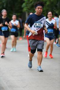 BIB: 5481
                            <button type="button" onclick="openModal(4659348)" class="btn btn-primary btn-sm float-right btn-popup" data-toggle="modal" data-target=".modal-high-quality">
                        <i class="fas fa-shopping-cart"></i> Add to Cart
                    </button>
                                            <button type="button" onclick="isThisMe(4659348, true)" class="btn btn-success btn-sm float-right btn-popup btn-isme hidden" data-toggle="tooltip" data-placement="bottom" title="นี่คือรูปของคุณใช่ไหม คลิกที่นี่เพื่อเอาเข้าอัลบั้ม">
                        <i class="fas fa-plus"></i> Add to album
                    </button>
                    <button type="button" onclick="isThisMe(4659348, false)" class="btn btn-warning btn-sm float-right btn-popup btn-isnotme hidden">
                        <i class="fas fa-ban"></i> Remove from album
                    </button>