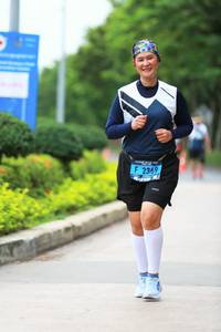 BIB: 2369
                            <button type="button" onclick="openModal(4667411)" class="btn btn-primary btn-sm float-right btn-popup" data-toggle="modal" data-target=".modal-high-quality">
                        <i class="fas fa-shopping-cart"></i> Add to Cart
                    </button>
                                            <button type="button" onclick="isThisMe(4667411, true)" class="btn btn-success btn-sm float-right btn-popup btn-isme hidden" data-toggle="tooltip" data-placement="bottom" title="นี่คือรูปของคุณใช่ไหม คลิกที่นี่เพื่อเอาเข้าอัลบั้ม">
                        <i class="fas fa-plus"></i> Add to album
                    </button>
                    <button type="button" onclick="isThisMe(4667411, false)" class="btn btn-warning btn-sm float-right btn-popup btn-isnotme hidden">
                        <i class="fas fa-ban"></i> Remove from album
                    </button>