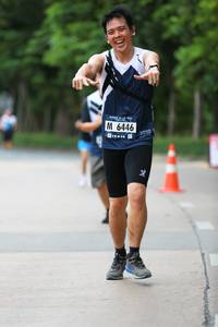 BIB: 6446, 0400
                            <button type="button" onclick="openModal(4666684)" class="btn btn-primary btn-sm float-right btn-popup" data-toggle="modal" data-target=".modal-high-quality">
                        <i class="fas fa-shopping-cart"></i> Add to Cart
                    </button>
                                            <button type="button" onclick="isThisMe(4666684, true)" class="btn btn-success btn-sm float-right btn-popup btn-isme hidden" data-toggle="tooltip" data-placement="bottom" title="นี่คือรูปของคุณใช่ไหม คลิกที่นี่เพื่อเอาเข้าอัลบั้ม">
                        <i class="fas fa-plus"></i> Add to album
                    </button>
                    <button type="button" onclick="isThisMe(4666684, false)" class="btn btn-warning btn-sm float-right btn-popup btn-isnotme hidden">
                        <i class="fas fa-ban"></i> Remove from album
                    </button>