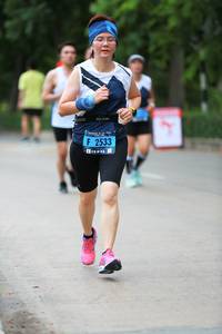 BIB: 2533
                            <button type="button" onclick="openModal(4662083)" class="btn btn-primary btn-sm float-right btn-popup" data-toggle="modal" data-target=".modal-high-quality">
                        <i class="fas fa-shopping-cart"></i> Add to Cart
                    </button>
                                            <button type="button" onclick="isThisMe(4662083, true)" class="btn btn-success btn-sm float-right btn-popup btn-isme hidden" data-toggle="tooltip" data-placement="bottom" title="นี่คือรูปของคุณใช่ไหม คลิกที่นี่เพื่อเอาเข้าอัลบั้ม">
                        <i class="fas fa-plus"></i> Add to album
                    </button>
                    <button type="button" onclick="isThisMe(4662083, false)" class="btn btn-warning btn-sm float-right btn-popup btn-isnotme hidden">
                        <i class="fas fa-ban"></i> Remove from album
                    </button>