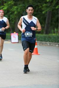 BIB: 7014
                            <button type="button" onclick="openModal(4646088)" class="btn btn-primary btn-sm float-right btn-popup" data-toggle="modal" data-target=".modal-high-quality">
                        <i class="fas fa-shopping-cart"></i> Add to Cart
                    </button>
                                            <button type="button" onclick="isThisMe(4646088, true)" class="btn btn-success btn-sm float-right btn-popup btn-isme hidden" data-toggle="tooltip" data-placement="bottom" title="นี่คือรูปของคุณใช่ไหม คลิกที่นี่เพื่อเอาเข้าอัลบั้ม">
                        <i class="fas fa-plus"></i> Add to album
                    </button>
                    <button type="button" onclick="isThisMe(4646088, false)" class="btn btn-warning btn-sm float-right btn-popup btn-isnotme hidden">
                        <i class="fas fa-ban"></i> Remove from album
                    </button>