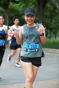 BIB: 2181
                            <button type="button" onclick="openModal(4660529)" class="btn btn-primary btn-sm float-right btn-popup" data-toggle="modal" data-target=".modal-high-quality">
                        <i class="fas fa-shopping-cart"></i> Add to Cart
                    </button>
                                            <button type="button" onclick="isThisMe(4660529, true)" class="btn btn-success btn-sm float-right btn-popup btn-isme hidden" data-toggle="tooltip" data-placement="bottom" title="นี่คือรูปของคุณใช่ไหม คลิกที่นี่เพื่อเอาเข้าอัลบั้ม">
                        <i class="fas fa-plus"></i> Add to album
                    </button>
                    <button type="button" onclick="isThisMe(4660529, false)" class="btn btn-warning btn-sm float-right btn-popup btn-isnotme hidden">
                        <i class="fas fa-ban"></i> Remove from album
                    </button>