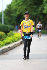 BIB: 1329
                            <button type="button" onclick="openModal(4667447)" class="btn btn-primary btn-sm float-right btn-popup" data-toggle="modal" data-target=".modal-high-quality">
                        <i class="fas fa-shopping-cart"></i> Add to Cart
                    </button>
                                            <button type="button" onclick="isThisMe(4667447, true)" class="btn btn-success btn-sm float-right btn-popup btn-isme hidden" data-toggle="tooltip" data-placement="bottom" title="นี่คือรูปของคุณใช่ไหม คลิกที่นี่เพื่อเอาเข้าอัลบั้ม">
                        <i class="fas fa-plus"></i> Add to album
                    </button>
                    <button type="button" onclick="isThisMe(4667447, false)" class="btn btn-warning btn-sm float-right btn-popup btn-isnotme hidden">
                        <i class="fas fa-ban"></i> Remove from album
                    </button>