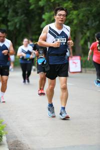 BIB: 7419
                            <button type="button" onclick="openModal(4659465)" class="btn btn-primary btn-sm float-right btn-popup" data-toggle="modal" data-target=".modal-high-quality">
                        <i class="fas fa-shopping-cart"></i> Add to Cart
                    </button>
                                            <button type="button" onclick="isThisMe(4659465, true)" class="btn btn-success btn-sm float-right btn-popup btn-isme hidden" data-toggle="tooltip" data-placement="bottom" title="นี่คือรูปของคุณใช่ไหม คลิกที่นี่เพื่อเอาเข้าอัลบั้ม">
                        <i class="fas fa-plus"></i> Add to album
                    </button>
                    <button type="button" onclick="isThisMe(4659465, false)" class="btn btn-warning btn-sm float-right btn-popup btn-isnotme hidden">
                        <i class="fas fa-ban"></i> Remove from album
                    </button>