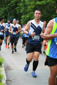 BIB: 5269
                            <button type="button" onclick="openModal(4657711)" class="btn btn-primary btn-sm float-right btn-popup" data-toggle="modal" data-target=".modal-high-quality">
                        <i class="fas fa-shopping-cart"></i> Add to Cart
                    </button>
                                            <button type="button" onclick="isThisMe(4657711, true)" class="btn btn-success btn-sm float-right btn-popup btn-isme hidden" data-toggle="tooltip" data-placement="bottom" title="นี่คือรูปของคุณใช่ไหม คลิกที่นี่เพื่อเอาเข้าอัลบั้ม">
                        <i class="fas fa-plus"></i> Add to album
                    </button>
                    <button type="button" onclick="isThisMe(4657711, false)" class="btn btn-warning btn-sm float-right btn-popup btn-isnotme hidden">
                        <i class="fas fa-ban"></i> Remove from album
                    </button>