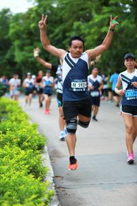 BIB: 5935, 179
                            <button type="button" onclick="openModal(4662003)" class="btn btn-primary btn-sm float-right btn-popup" data-toggle="modal" data-target=".modal-high-quality">
                        <i class="fas fa-shopping-cart"></i> Add to Cart
                    </button>
                                            <button type="button" onclick="isThisMe(4662003, true)" class="btn btn-success btn-sm float-right btn-popup btn-isme hidden" data-toggle="tooltip" data-placement="bottom" title="นี่คือรูปของคุณใช่ไหม คลิกที่นี่เพื่อเอาเข้าอัลบั้ม">
                        <i class="fas fa-plus"></i> Add to album
                    </button>
                    <button type="button" onclick="isThisMe(4662003, false)" class="btn btn-warning btn-sm float-right btn-popup btn-isnotme hidden">
                        <i class="fas fa-ban"></i> Remove from album
                    </button>