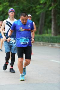 BIB: 2076, 6935
                            <button type="button" onclick="openModal(4659115)" class="btn btn-primary btn-sm float-right btn-popup" data-toggle="modal" data-target=".modal-high-quality">
                        <i class="fas fa-shopping-cart"></i> Add to Cart
                    </button>
                                            <button type="button" onclick="isThisMe(4659115, true)" class="btn btn-success btn-sm float-right btn-popup btn-isme hidden" data-toggle="tooltip" data-placement="bottom" title="นี่คือรูปของคุณใช่ไหม คลิกที่นี่เพื่อเอาเข้าอัลบั้ม">
                        <i class="fas fa-plus"></i> Add to album
                    </button>
                    <button type="button" onclick="isThisMe(4659115, false)" class="btn btn-warning btn-sm float-right btn-popup btn-isnotme hidden">
                        <i class="fas fa-ban"></i> Remove from album
                    </button>