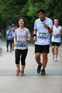 BIB: 6678, 1657
                            <button type="button" onclick="openModal(4666937)" class="btn btn-primary btn-sm float-right btn-popup" data-toggle="modal" data-target=".modal-high-quality">
                        <i class="fas fa-shopping-cart"></i> Add to Cart
                    </button>
                                            <button type="button" onclick="isThisMe(4666937, true)" class="btn btn-success btn-sm float-right btn-popup btn-isme hidden" data-toggle="tooltip" data-placement="bottom" title="นี่คือรูปของคุณใช่ไหม คลิกที่นี่เพื่อเอาเข้าอัลบั้ม">
                        <i class="fas fa-plus"></i> Add to album
                    </button>
                    <button type="button" onclick="isThisMe(4666937, false)" class="btn btn-warning btn-sm float-right btn-popup btn-isnotme hidden">
                        <i class="fas fa-ban"></i> Remove from album
                    </button>