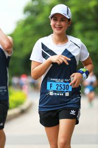 BIB: 2530
                            <button type="button" onclick="openModal(4667114)" class="btn btn-primary btn-sm float-right btn-popup" data-toggle="modal" data-target=".modal-high-quality">
                        <i class="fas fa-shopping-cart"></i> Add to Cart
                    </button>
                                            <button type="button" onclick="isThisMe(4667114, true)" class="btn btn-success btn-sm float-right btn-popup btn-isme hidden" data-toggle="tooltip" data-placement="bottom" title="นี่คือรูปของคุณใช่ไหม คลิกที่นี่เพื่อเอาเข้าอัลบั้ม">
                        <i class="fas fa-plus"></i> Add to album
                    </button>
                    <button type="button" onclick="isThisMe(4667114, false)" class="btn btn-warning btn-sm float-right btn-popup btn-isnotme hidden">
                        <i class="fas fa-ban"></i> Remove from album
                    </button>